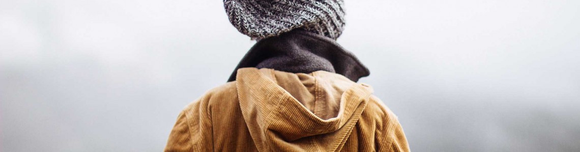 Ofisinize Tarz Katmak İçin 7 Basit Öneri